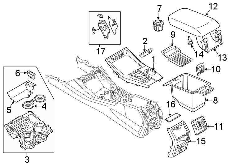 12CONSOLE.https://images.simplepart.com/images/parts/motor/fullsize/1984440.png