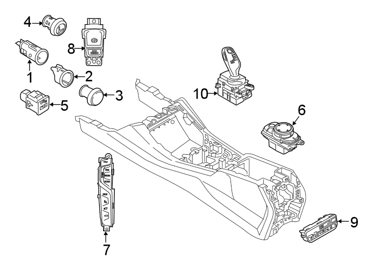 10CONSOLE.https://images.simplepart.com/images/parts/motor/fullsize/1984445.png