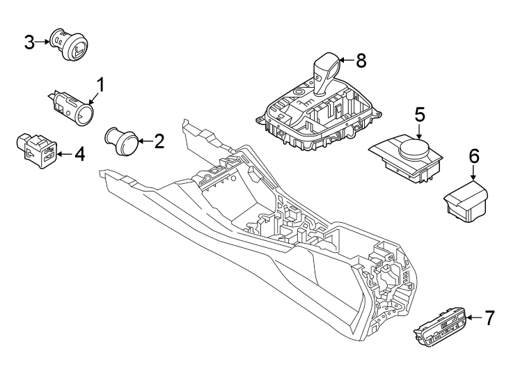 7Console.https://images.simplepart.com/images/parts/motor/fullsize/1984447.png