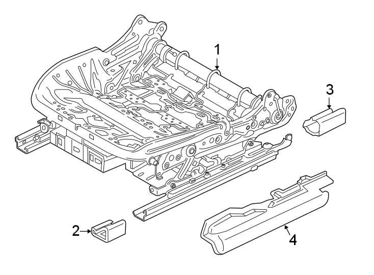 4SEATS & TRACKS. TRACKS & COMPONENTS.https://images.simplepart.com/images/parts/motor/fullsize/1984500.png