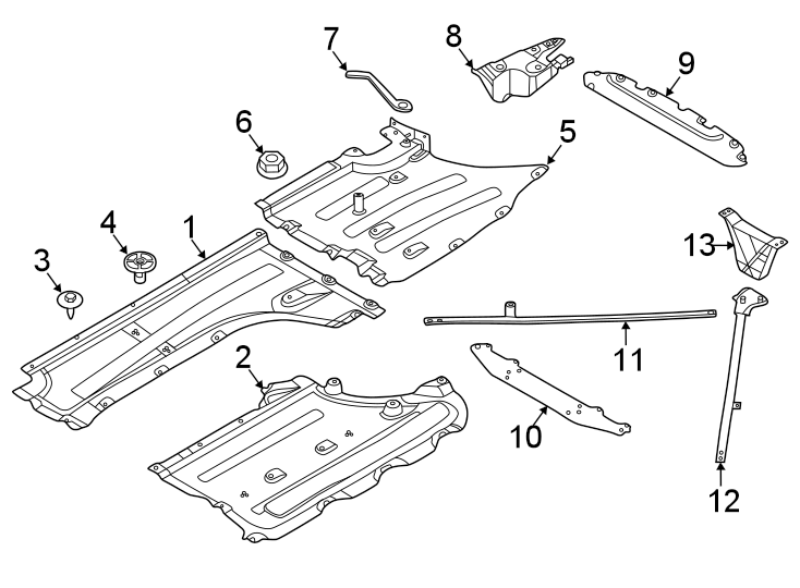 1PILLARS. ROCKER & FLOOR. UNDER COVER & SPLASH SHIELDS.https://images.simplepart.com/images/parts/motor/fullsize/1984535.png