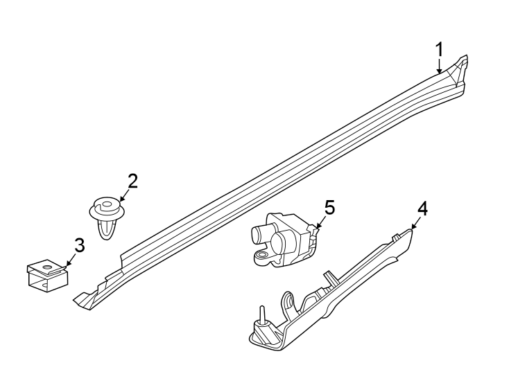 4PILLARS. ROCKER & FLOOR. EXTERIOR TRIM.https://images.simplepart.com/images/parts/motor/fullsize/1984545.png