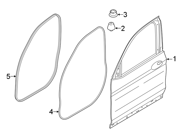 4FRONT DOOR. DOOR & COMPONENTS.https://images.simplepart.com/images/parts/motor/fullsize/1984555.png