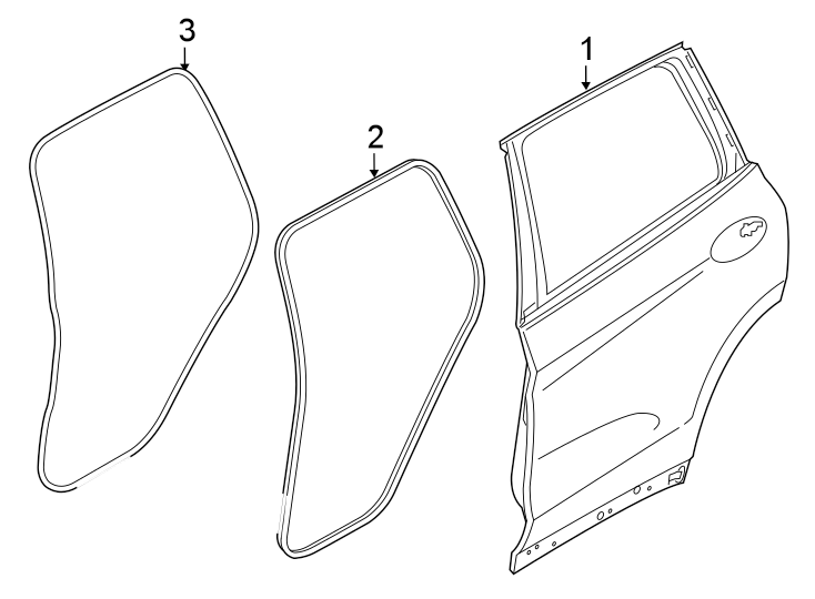 3REAR DOOR. DOOR & COMPONENTS.https://images.simplepart.com/images/parts/motor/fullsize/1984585.png