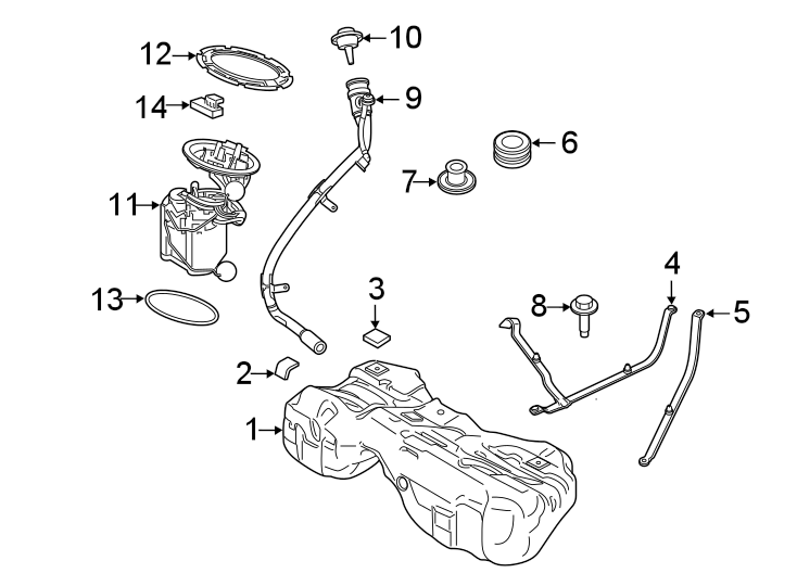 13FUEL SYSTEM COMPONENTS.https://images.simplepart.com/images/parts/motor/fullsize/1984635.png