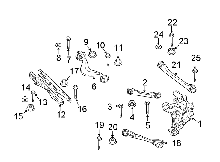 12REAR SUSPENSION. SUSPENSION COMPONENTS.https://images.simplepart.com/images/parts/motor/fullsize/1984650.png