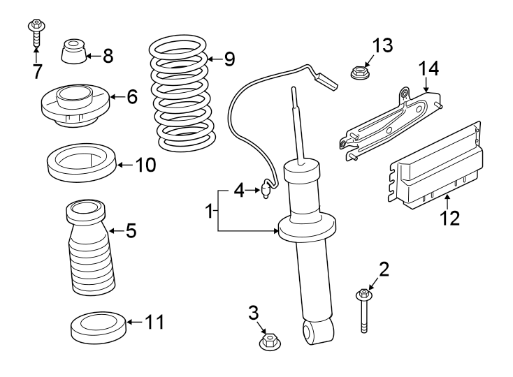 6REAR SUSPENSION. STRUTS & COMPONENTS.https://images.simplepart.com/images/parts/motor/fullsize/1984660.png