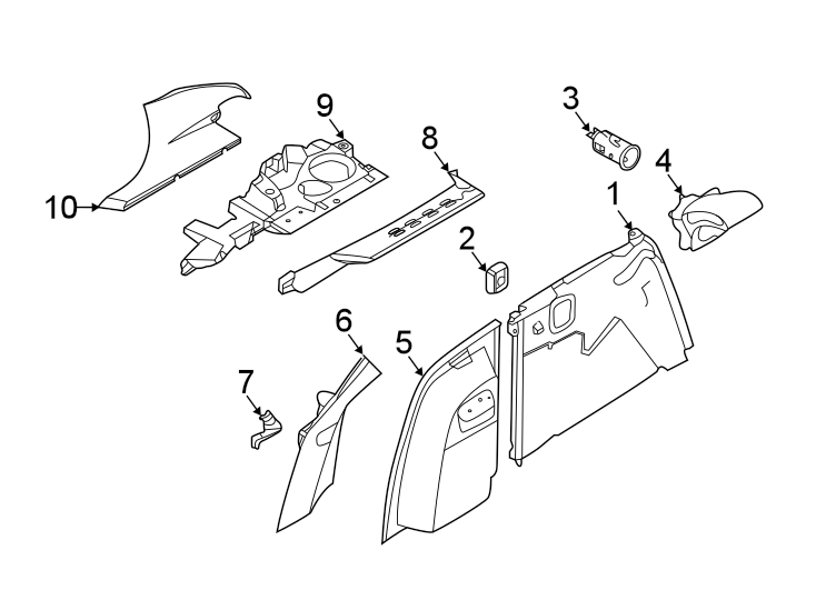 6REAR BODY & FLOOR. INTERIOR TRIM.https://images.simplepart.com/images/parts/motor/fullsize/1984680.png