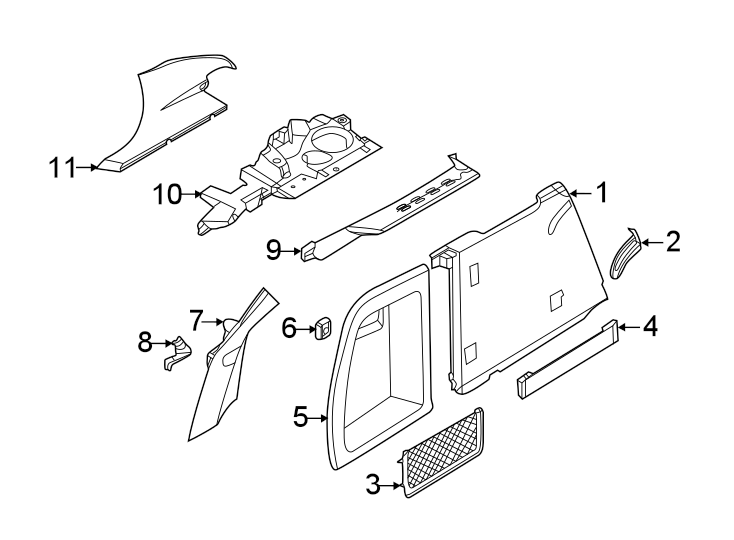 10REAR BODY & FLOOR. INTERIOR TRIM.https://images.simplepart.com/images/parts/motor/fullsize/1984685.png