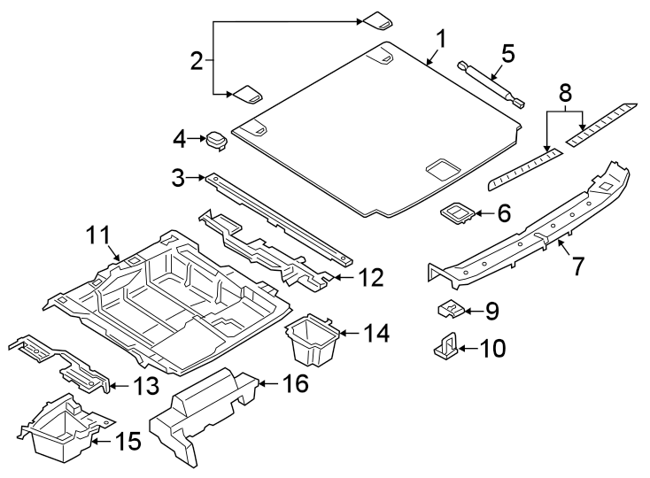 7REAR BODY & FLOOR. INTERIOR TRIM.https://images.simplepart.com/images/parts/motor/fullsize/1984690.png