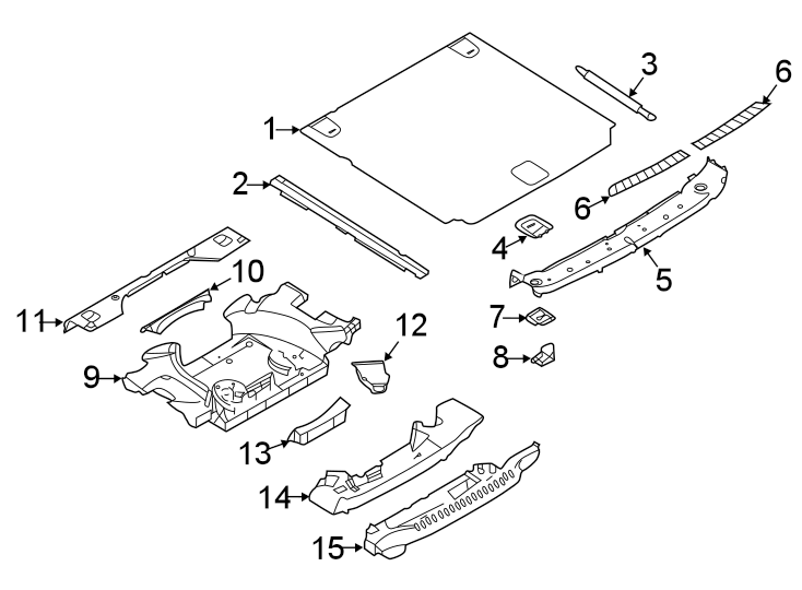 8REAR BODY & FLOOR. INTERIOR TRIM.https://images.simplepart.com/images/parts/motor/fullsize/1984695.png