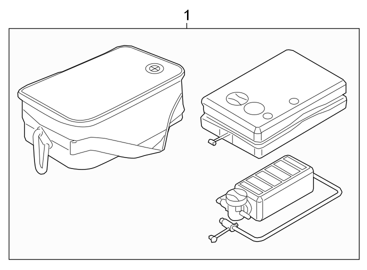 1REAR BODY & FLOOR. INFLATOR COMPONENTS.https://images.simplepart.com/images/parts/motor/fullsize/1984705.png