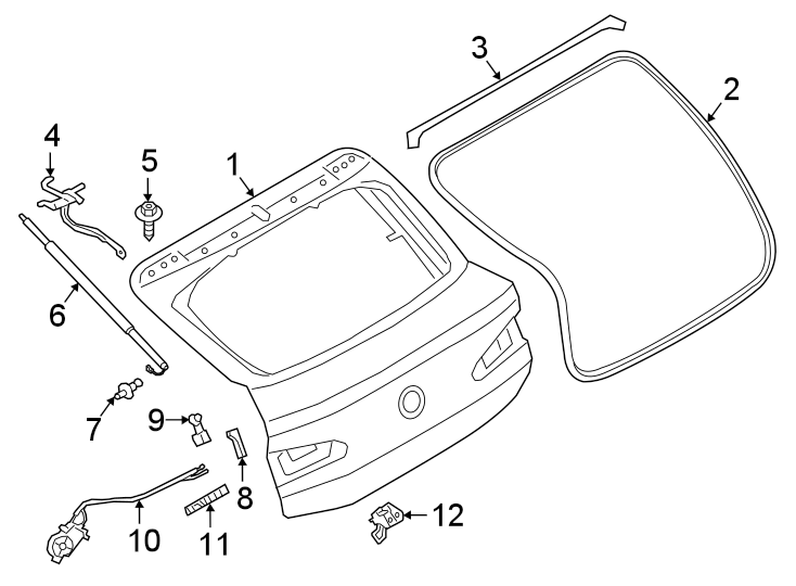 5LIFT GATE. GATE & HARDWARE.https://images.simplepart.com/images/parts/motor/fullsize/1984715.png