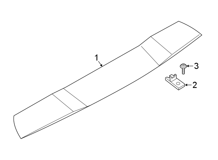 1LIFT GATE. SPOILER.https://images.simplepart.com/images/parts/motor/fullsize/1984730.png