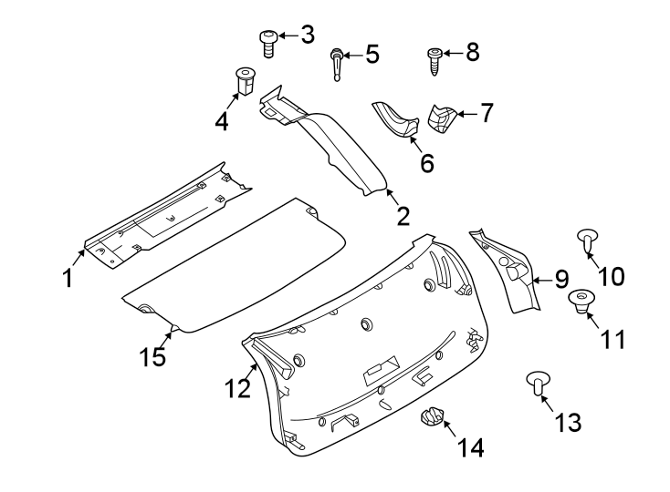 1LIFT GATE. INTERIOR TRIM.https://images.simplepart.com/images/parts/motor/fullsize/1984735.png