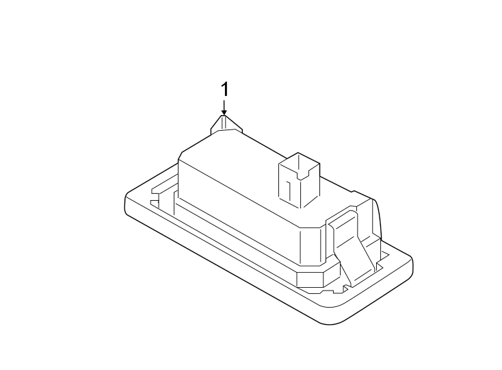 1REAR LAMPS. LICENSE LAMPS.https://images.simplepart.com/images/parts/motor/fullsize/1984745.png