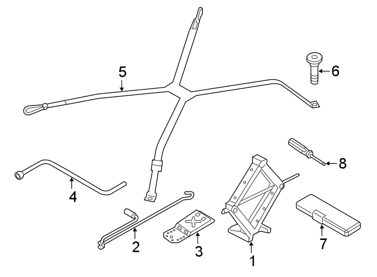 6REAR BODY & FLOOR. JACK & COMPONENTS.https://images.simplepart.com/images/parts/motor/fullsize/1984800.png