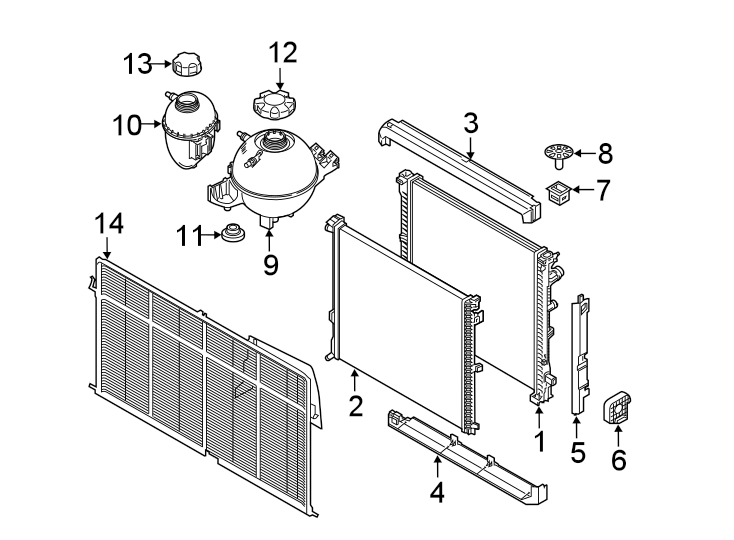 6RADIATOR & COMPONENTS.https://images.simplepart.com/images/parts/motor/fullsize/1984825.png