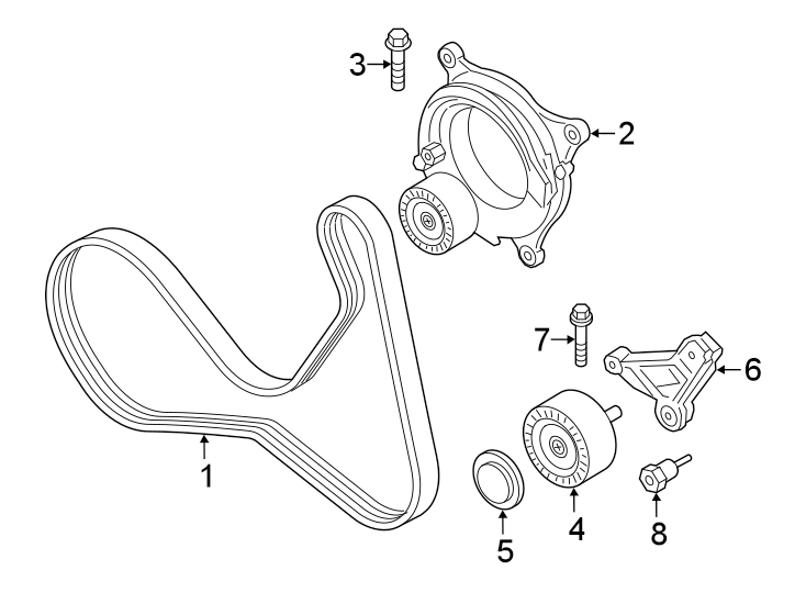 4BELTS & PULLEYS.https://images.simplepart.com/images/parts/motor/fullsize/1984845.png