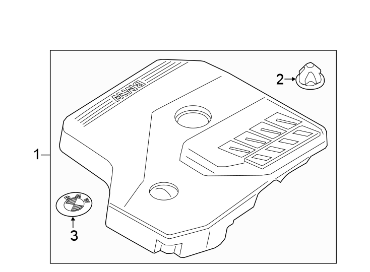 1ENGINE APPEARANCE COVER.https://images.simplepart.com/images/parts/motor/fullsize/1984875.png