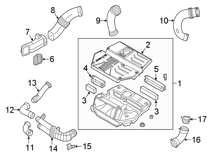 4AIR INTAKE.https://images.simplepart.com/images/parts/motor/fullsize/1984900.png