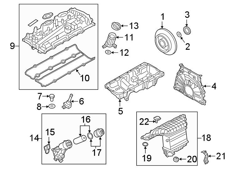 1ENGINE PARTS.https://images.simplepart.com/images/parts/motor/fullsize/1984905.png