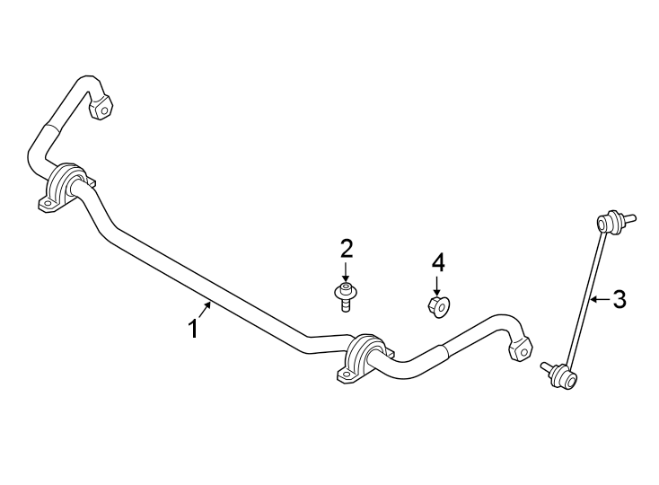 3REAR SUSPENSION. STABILIZER BAR & COMPONENTS.https://images.simplepart.com/images/parts/motor/fullsize/1984935.png