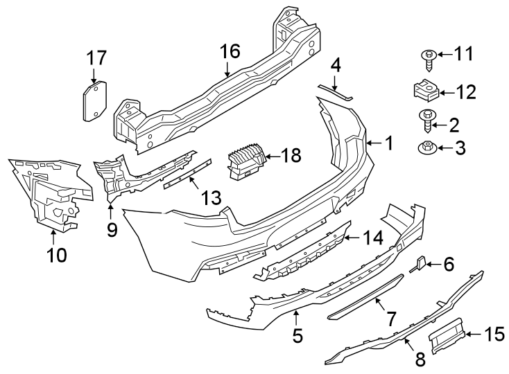 4REAR BUMPER. BUMPER & COMPONENTS.https://images.simplepart.com/images/parts/motor/fullsize/1984945.png