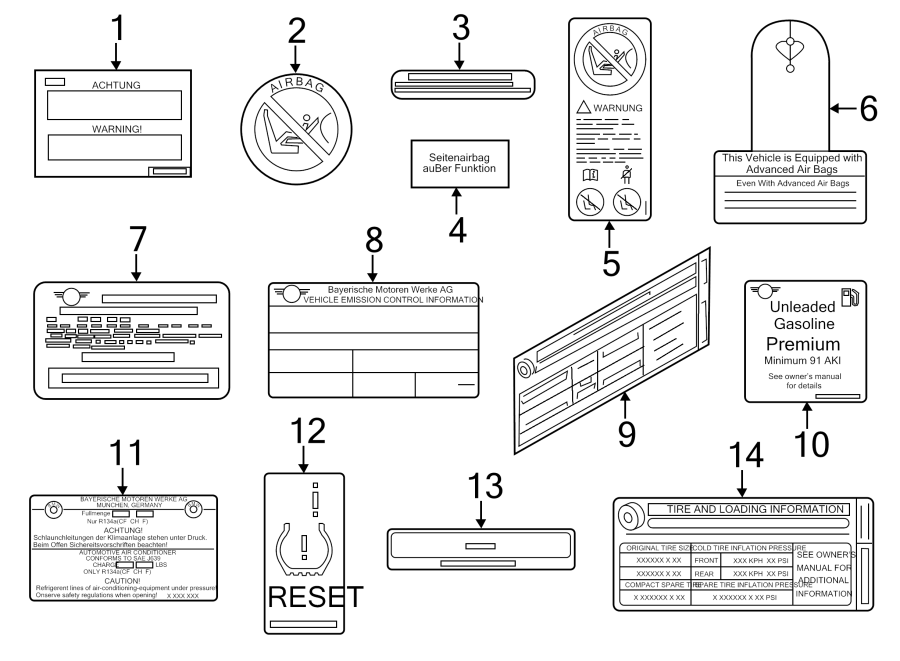 12INFORMATION LABELS.https://images.simplepart.com/images/parts/motor/fullsize/1986000.png