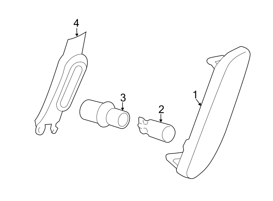 3FRONT LAMPS. SIDE REPEATER LAMPS.https://images.simplepart.com/images/parts/motor/fullsize/1986040.png