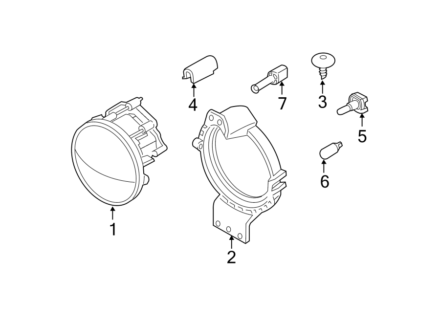 7FRONT LAMPS. FOG LAMPS.https://images.simplepart.com/images/parts/motor/fullsize/1986045.png