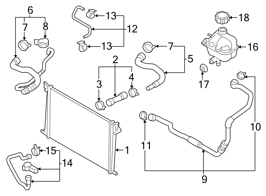 17RADIATOR & COMPONENTS.https://images.simplepart.com/images/parts/motor/fullsize/1986060.png