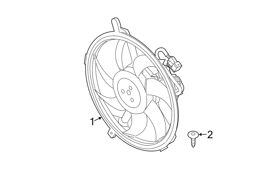 1COOLING FAN.https://images.simplepart.com/images/parts/motor/fullsize/1986065.png