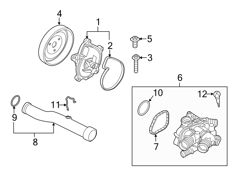 121. 6 liter turbo. Main.https://images.simplepart.com/images/parts/motor/fullsize/1986100.png