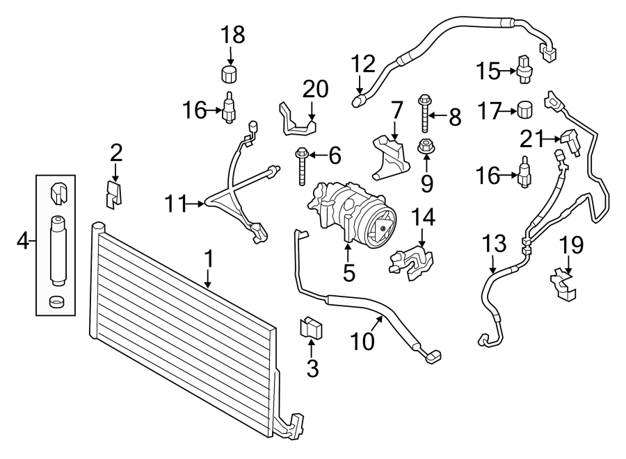 4AIR CONDITIONER & HEATER. COMPRESSOR & LINES.https://images.simplepart.com/images/parts/motor/fullsize/1986120.png