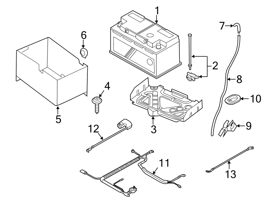 12BATTERY.https://images.simplepart.com/images/parts/motor/fullsize/1986155.png