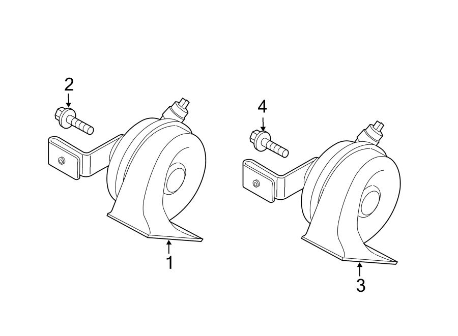 4HORN.https://images.simplepart.com/images/parts/motor/fullsize/1986185.png