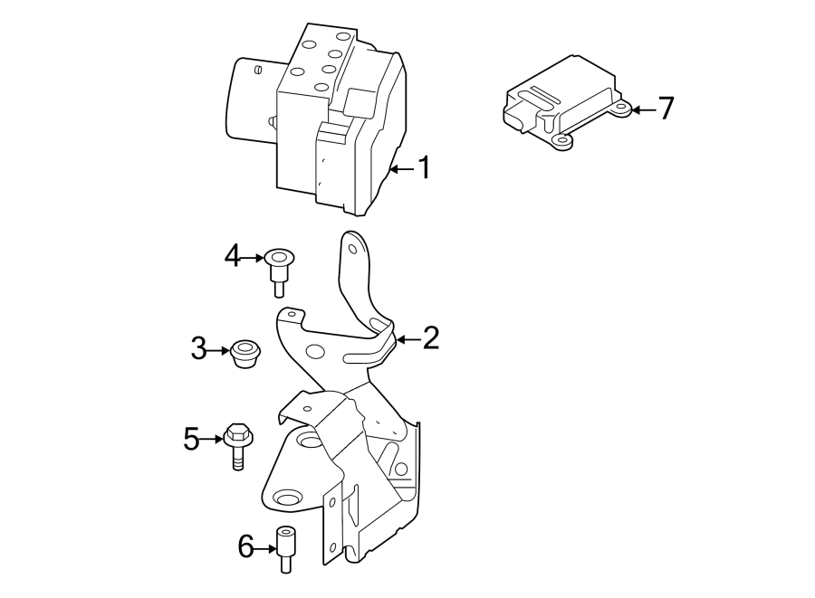 6Electrical. Abs components.https://images.simplepart.com/images/parts/motor/fullsize/1986190.png