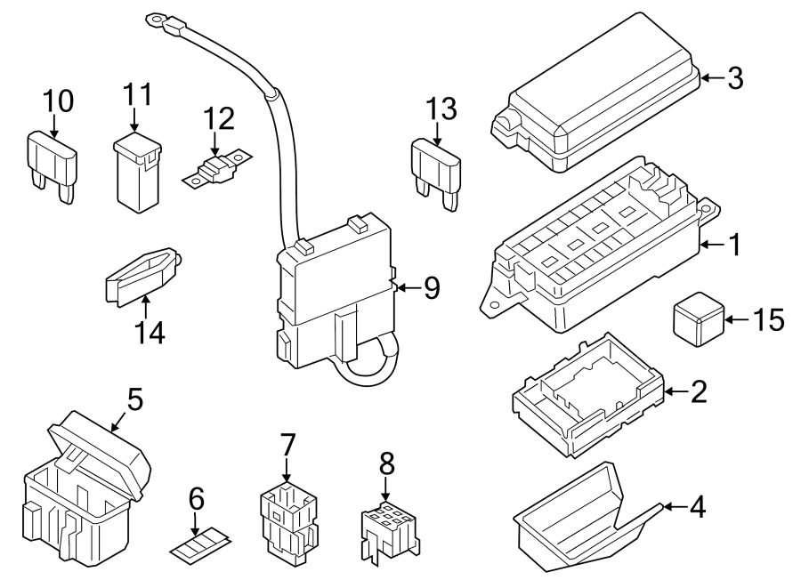 15FUSE & RELAY.https://images.simplepart.com/images/parts/motor/fullsize/1986220.png