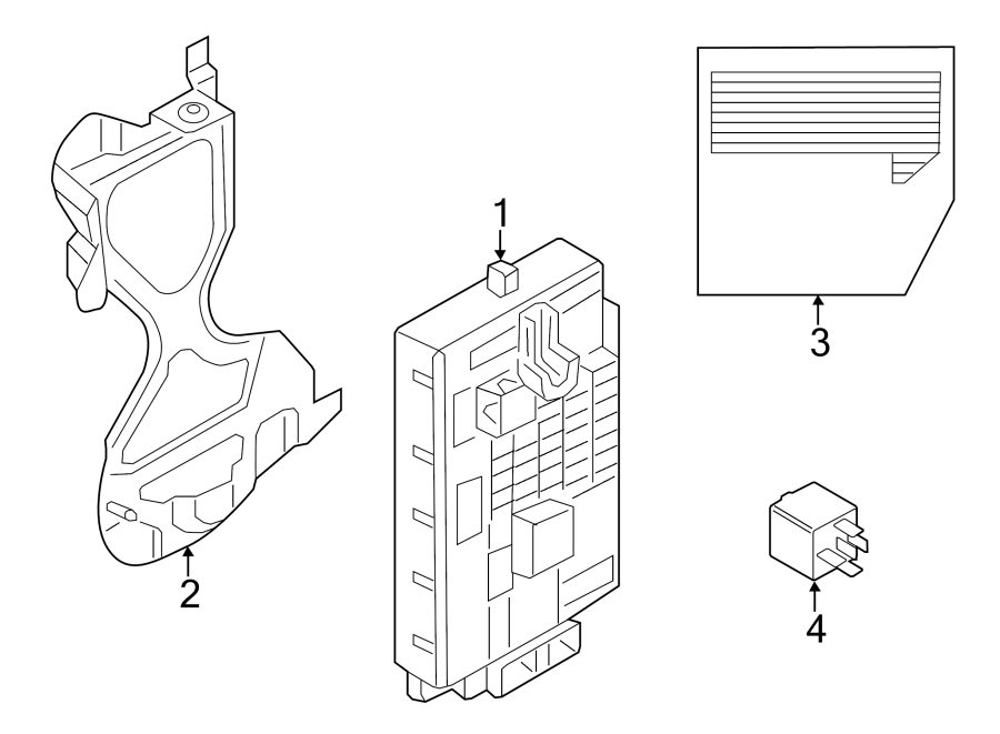 4FUSE & RELAY.https://images.simplepart.com/images/parts/motor/fullsize/1986225.png