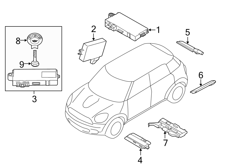 2ELECTRICAL COMPONENTS.https://images.simplepart.com/images/parts/motor/fullsize/1986230.png