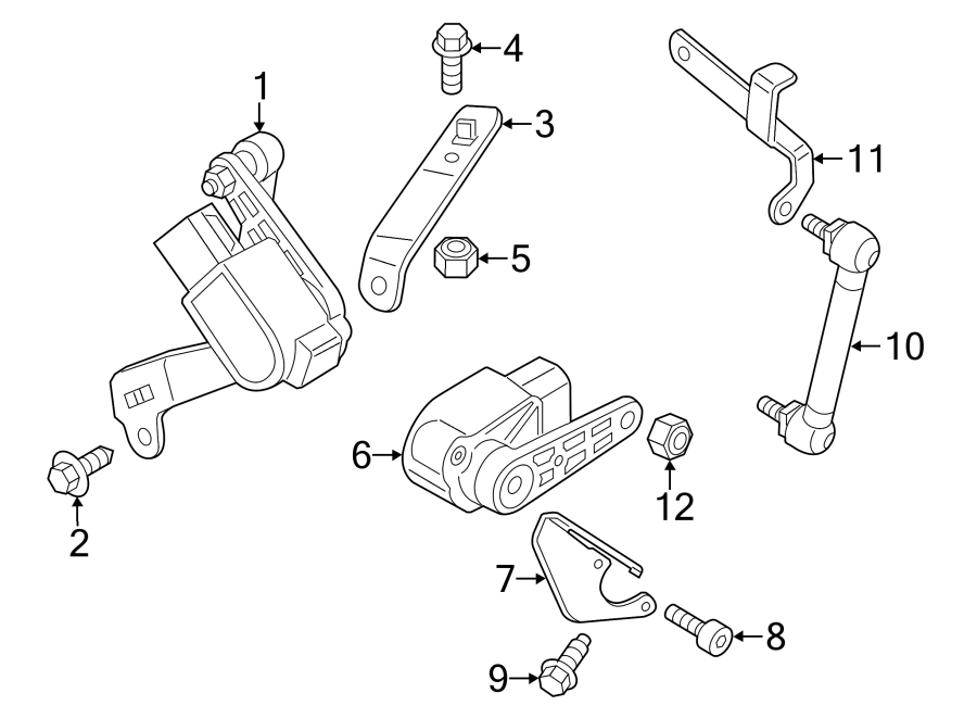 1ELECTRICAL COMPONENTS.https://images.simplepart.com/images/parts/motor/fullsize/1986233.png