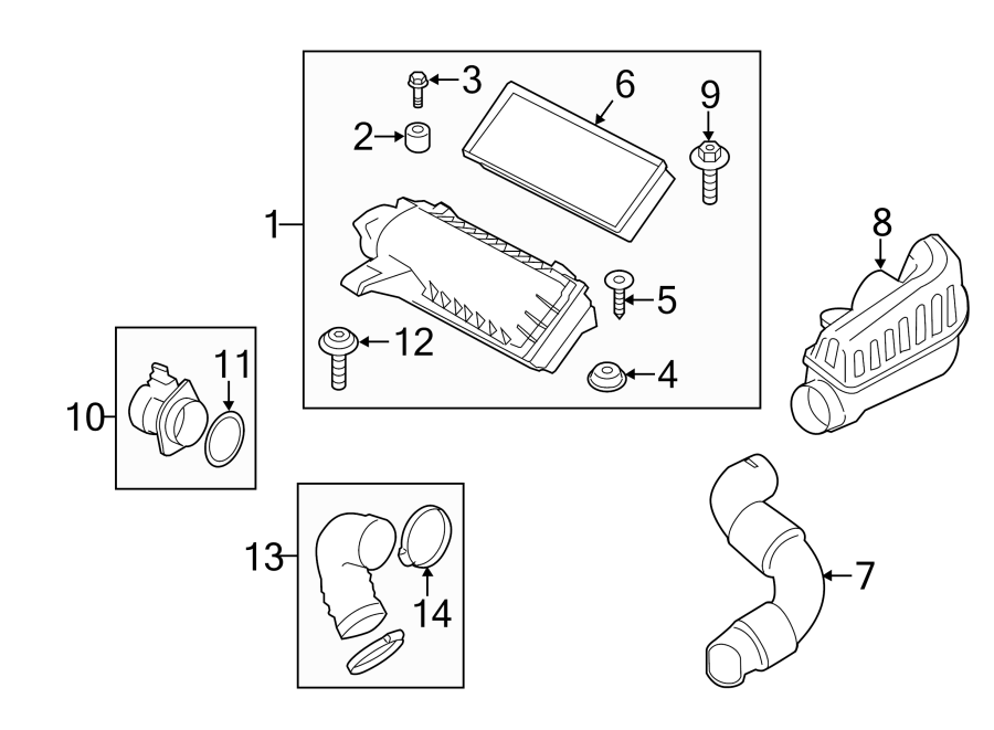 10ENGINE / TRANSAXLE. AIR INTAKE.https://images.simplepart.com/images/parts/motor/fullsize/1986250.png