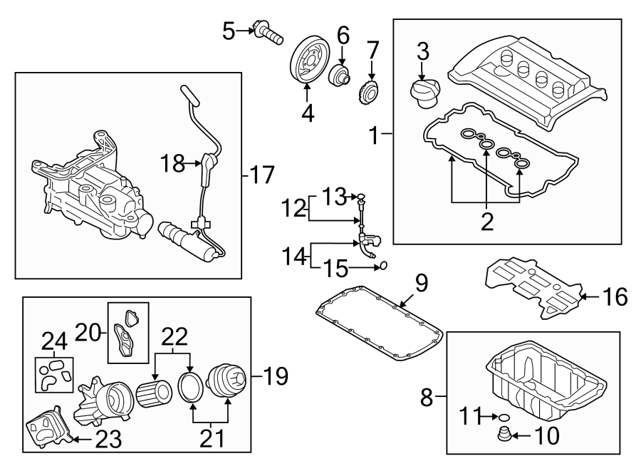 4ENGINE / TRANSAXLE. ENGINE PARTS.https://images.simplepart.com/images/parts/motor/fullsize/1986280.png