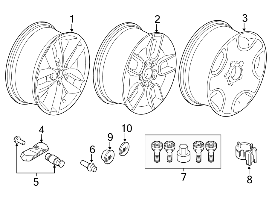 10WHEELS. COVERS & TRIM.https://images.simplepart.com/images/parts/motor/fullsize/1986335.png