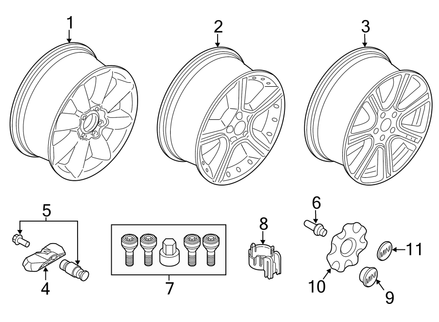 11WHEELS. COVERS & TRIM.https://images.simplepart.com/images/parts/motor/fullsize/1986340.png