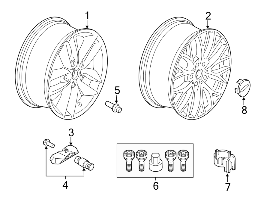 6WHEELS. COVERS & TRIM.https://images.simplepart.com/images/parts/motor/fullsize/1986345.png