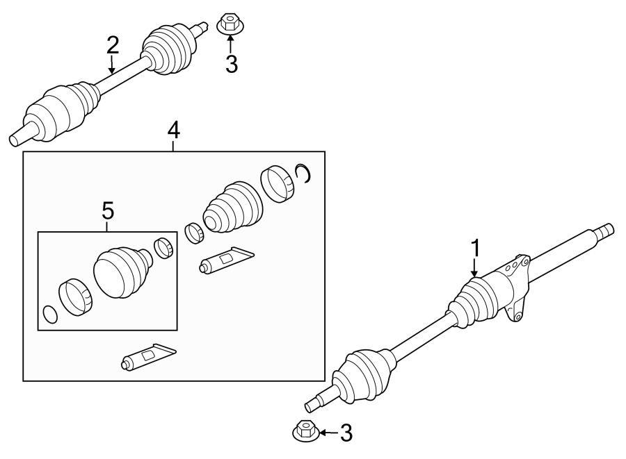 5FRONT SUSPENSION. DRIVE AXLES.https://images.simplepart.com/images/parts/motor/fullsize/1986370.png