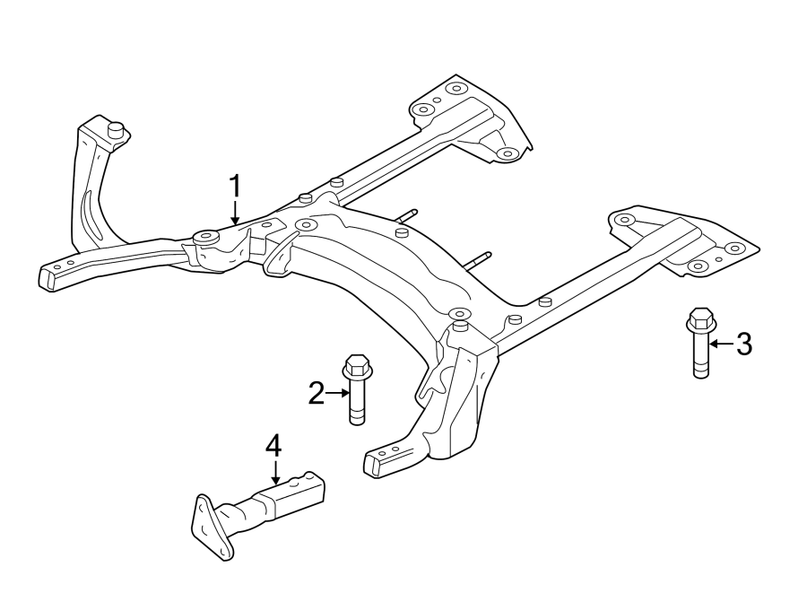 4FRONT SUSPENSION. SUSPENSION MOUNTING.https://images.simplepart.com/images/parts/motor/fullsize/1986375.png