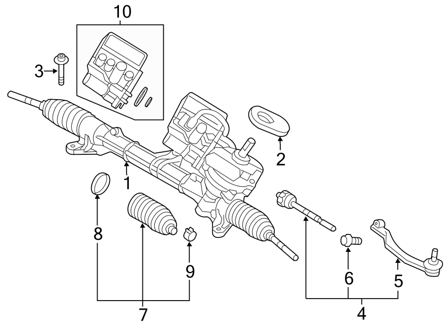 3STEERING GEAR & LINKAGE.https://images.simplepart.com/images/parts/motor/fullsize/1986380.png